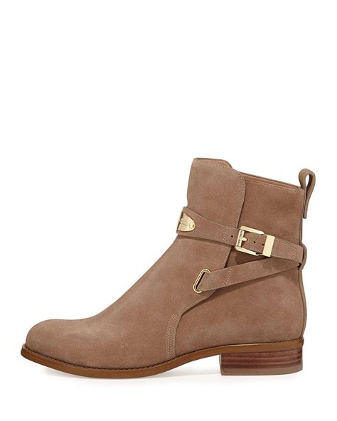 michael kors arley ankle boot review|Michael michael kors arley boot + FREE SHIPPING .